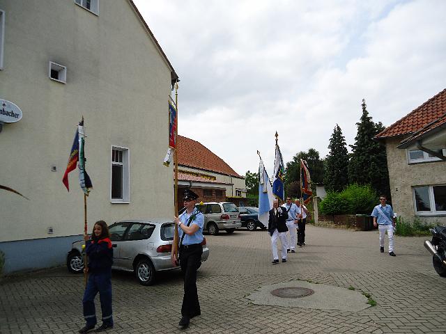 Schuetzenfest 3 009.jpg